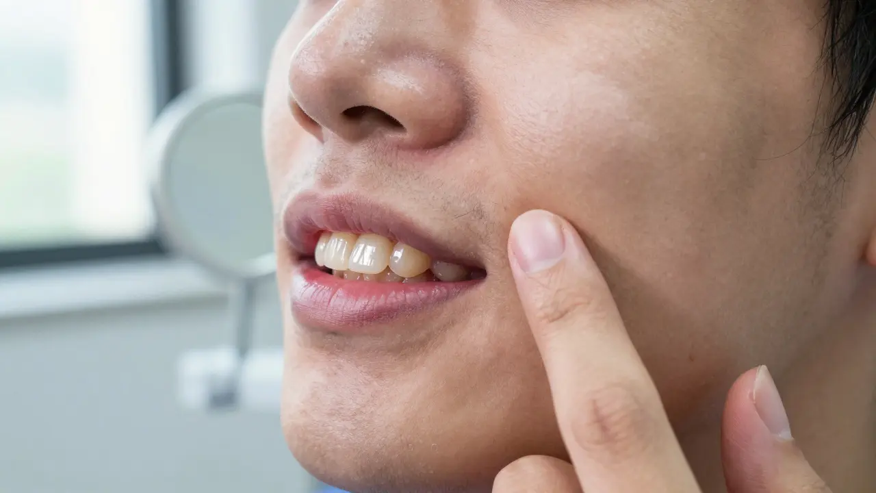 Jak dlouho bolí zub po nasazení korunky? Vše, co potřebujete vědět o bolesti po e-max korunce