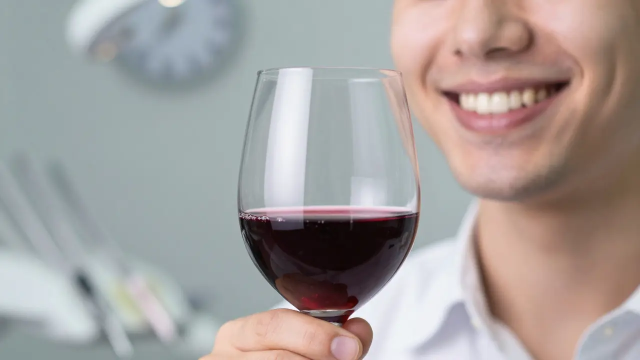 Jak dlouho vydrží bílá vyplnění zubů po odborném bělení?