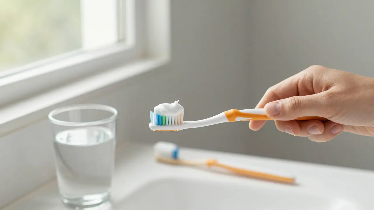 Jak zpomalit zubní kaz: praktické kroky, které opravdu fungují