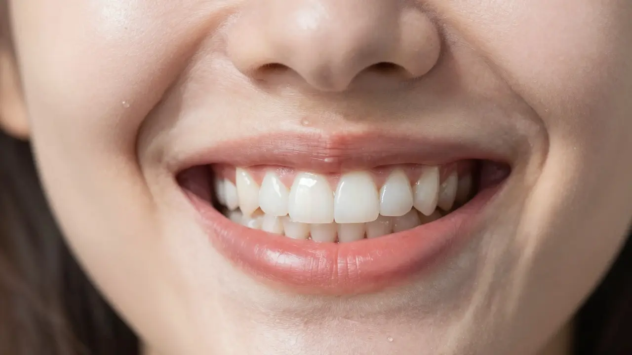 Co se skrývá za dokonalým úsměvem? Celokeramické fazety - co to je a pro koho jsou ideální