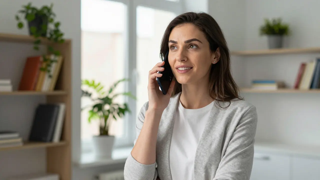 Kdo přijímá nové pacienty v zubních ordinacích v Praze?