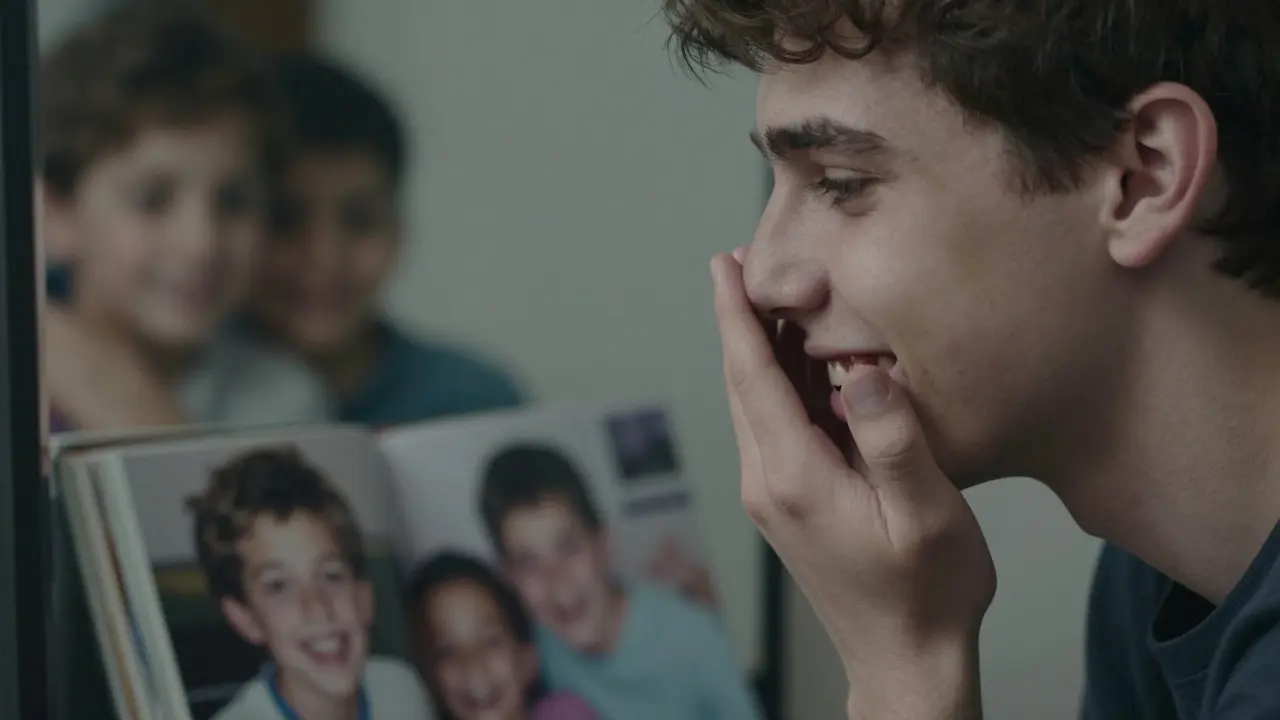 Tetracyklinové zuby: jak ovlivňují sociální život a co s nimi