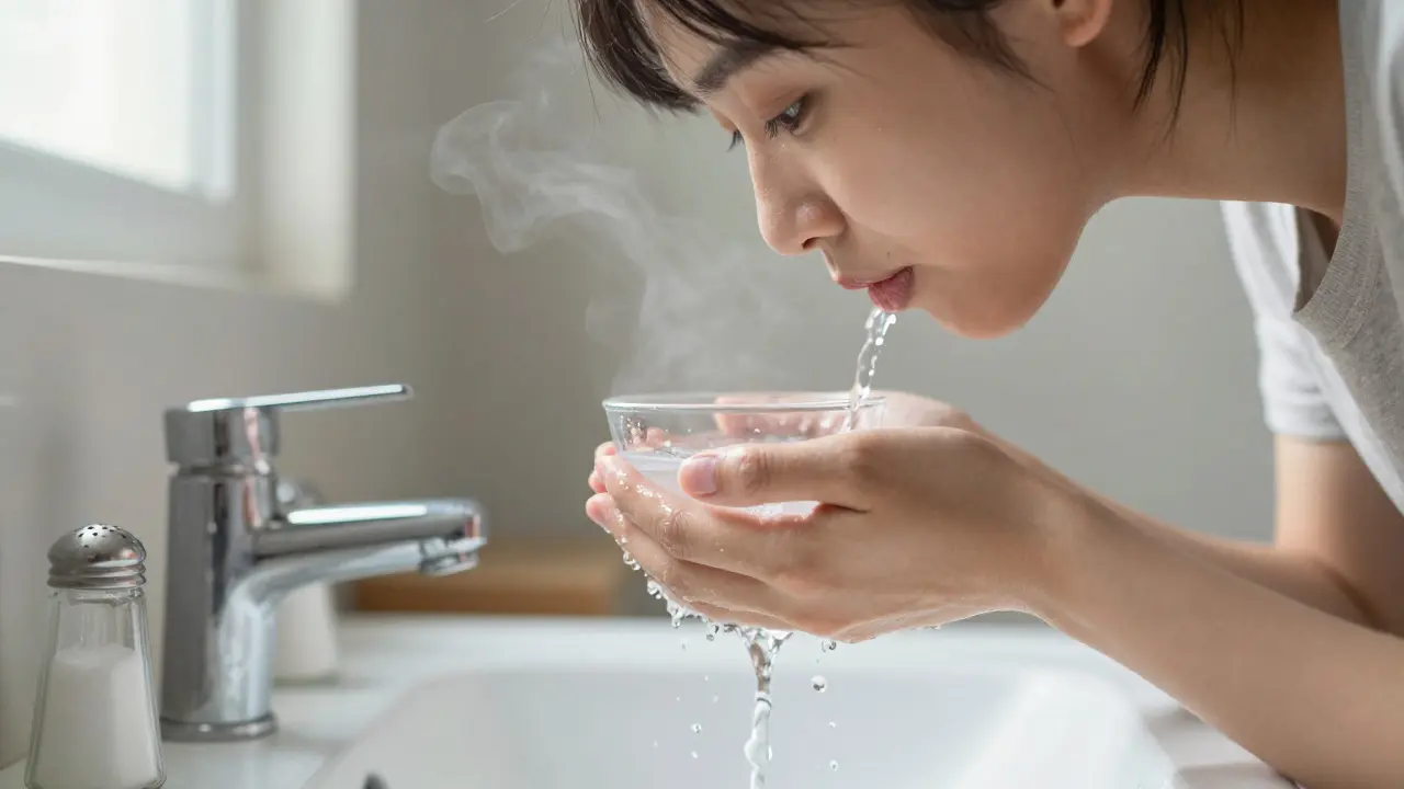 Jak zmírnit bolest předních zubů: 10 jednoduchých tipů, které skutečně pomohou