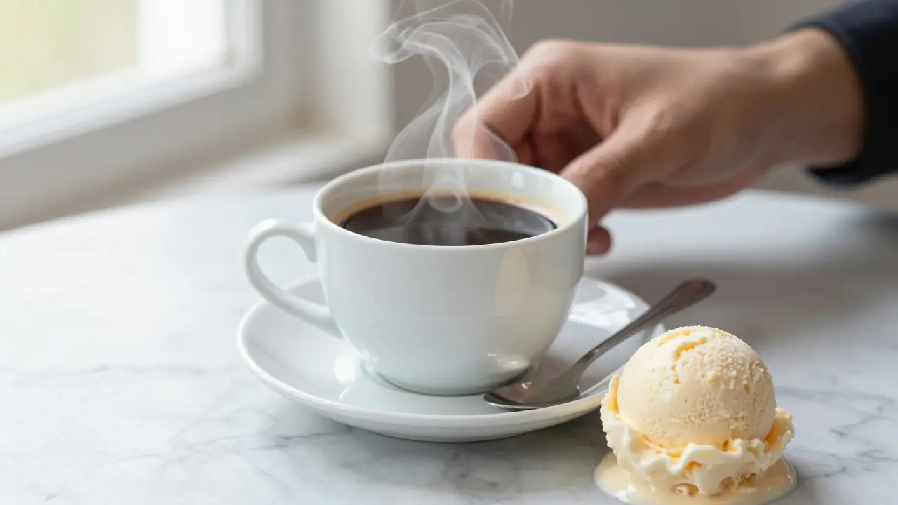 Bolí odhalené krky u zubů? Vše, co potřebujete vědět o citlivosti