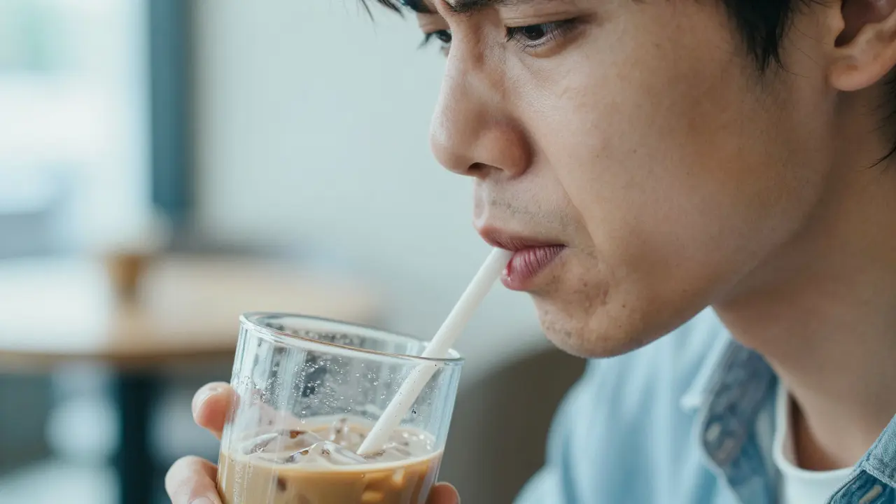 Jak se vyhnout bolesti předních zubů: Prevence a jednoduchá péče