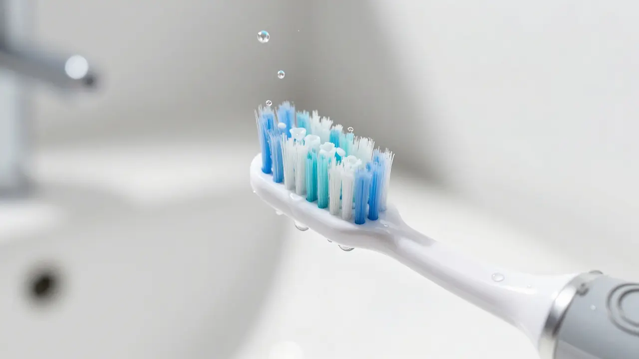 Jak se zbavit zubního plaku: 7 nejlepších metod pro čisté zuby