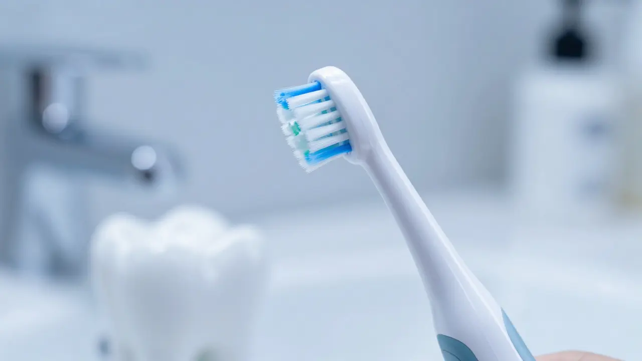 Jak se vyhnout kyretáži zubů: Osvědčené metody prevence a péče